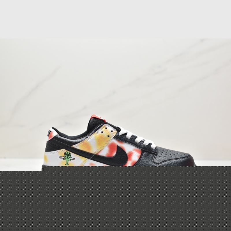 Nike Dunk